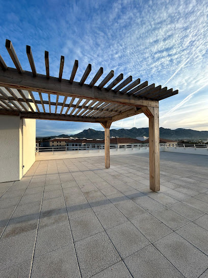 Ifco Marseille - Formations Vins, Vignes & Bières Centre De Formation à Aubagne