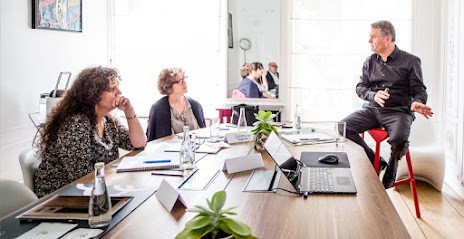 Leadervente, Centre de Formation à Dijon