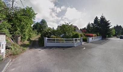 Supply Chain Training, Centre de Formation à Soudan