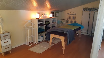 Zenath'itude, Centre de Formation à Colomiers