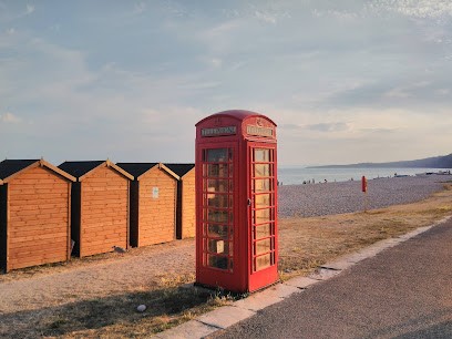 Séverine Brochard Formation English Ou Russe, Centre de Formation à Châteaugiron