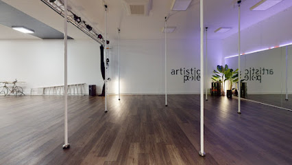 Studio Evolution, Centre De Formation à Saint-Orens-de-Gameville