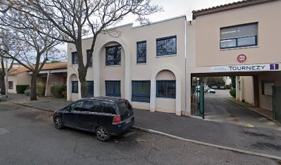 Service Network Group, Centre de Formation à Montpellier