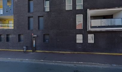 Ad.fcp, Centre de Formation à Lille