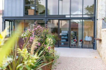 Flexim Formation Gers, Centre de Formation à Auch