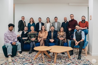 Creci Consultants Centre De Formation à Aix-en-Provence