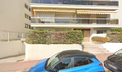 Christine Ivaldi Beauty, Centre de Formation à Nice