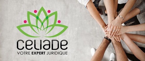 Celiade, Centre de Formation à Rennes