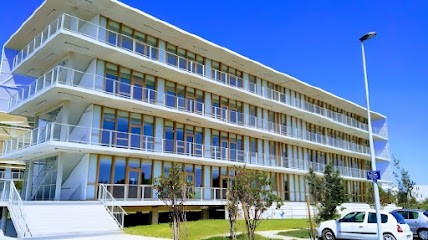 Groupe Belmont Avignon - Formation Post Bac & Professionnelle, Centre de Formation à Avignon