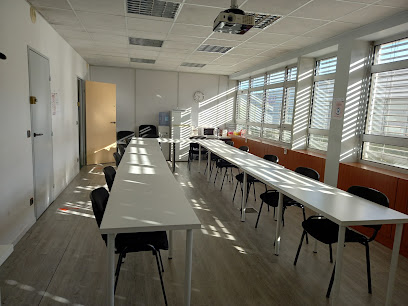 Agence Nova Formation Centre De Formation à Issoire