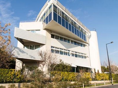 Orsys Formation Montpellier, Centre de Formation à Montpellier