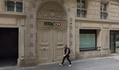 Next Formation, Centre de Formation à Paris 09