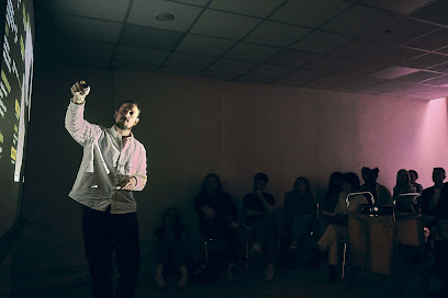 La Pépinière Centre De Formation à Paris 19