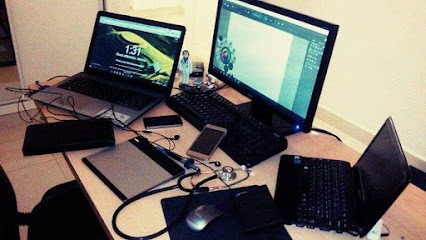 Meducol - La Plateforme Medical, Centre de Formation à Alençon