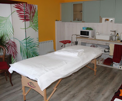 Ô Sens Sacrés, Centre De Formation à Médréac