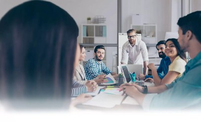 Hémaphore Académie - Organisme De Formation À Rouen 76, Centre de Formation au Petit-Quevilly