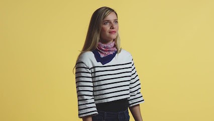 Tess For Prev, Centre de Formation à Béthune