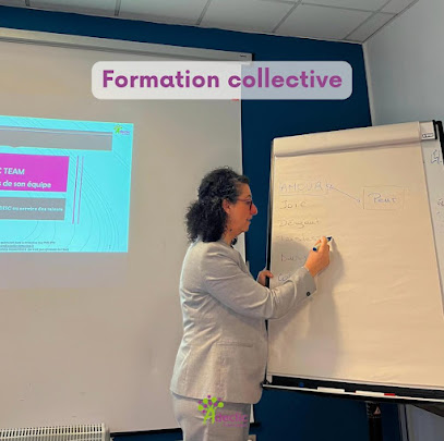 Adéclic Formation, Centre De Formation à Nantes