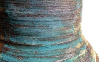 Ema Cnifop, Centre de Formation à Saint-Amand-en-Puisaye