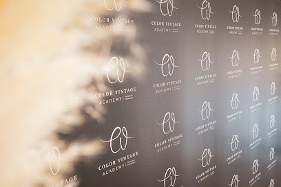 Color Vintage Training Center Ongles Aesthetic, Centre de Formation à Mauguio