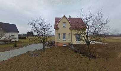 Fo Se Former, Centre de Formation à Petit-Landau