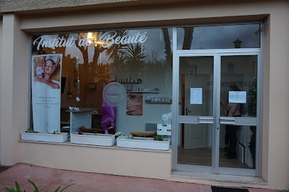 Centre De Formation En Massages Béatitude Formation, Centre de Formation à Vence