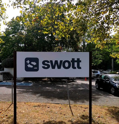 Swott - Formation Achats Rse, Recrutement & Conseil, Centre de Formation à Toulouse