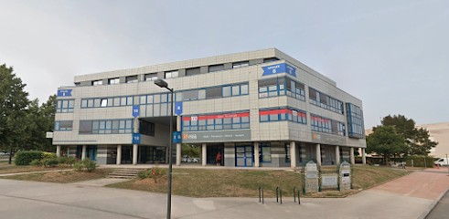 Sg Consulting Dijon Coaching Formation Outplacement, Centre de Formation à Dijon