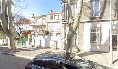 Atelier 32, Centre de Formation à Avignon