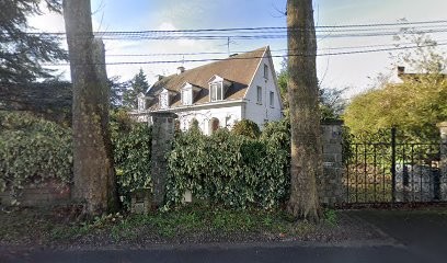 Montalembert Conseils Et Formation, Centre de Formation à Villeneuve-d'Ascq