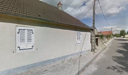 Hive Board Training, Centre de Formation à Vielverge