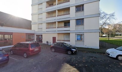 Workshop Of Regional Pratiques Musicales Amateur, Centre de Formation à Colomiers