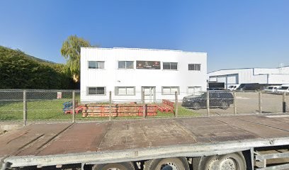 Lc Formation, Centre de Formation à Wissous