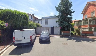 Cause Toujours Conseil, Centre de Formation à Clamart