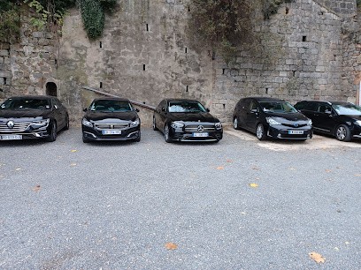 Chauffeurs T3p Formations, Centre de Formation à Lyon 03