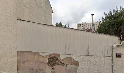 Bénédicte Démas Formation Bureautique | Word, Centre de Formation à Lyon 08