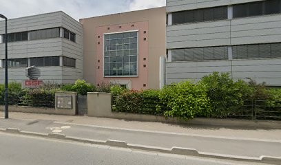 M2i Formation, Centre de Formation à Toulouse