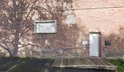 Innovation Développement Formation, Centre de Formation à Tourcoing