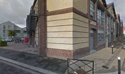 Formapro Hygiène Et Sécurité Normandie, Centre de Formation au Havre