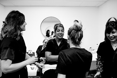 Formation esthétique - ADECA - christelle H., Centre de Formation à Bayonne