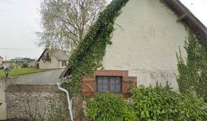 Maintenance Formations, Centre de Formation à Thimert-Gâtelles