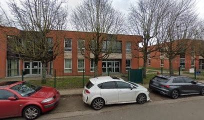 Afeir Communications, Centre de Formation à Montigny-le-Bretonneux