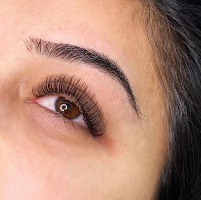 Saab Bk, Centre de Formation à La Valette-du-Var