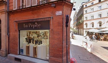 Training Subventionnée Par L'etat, Centre de Formation à Toulouse