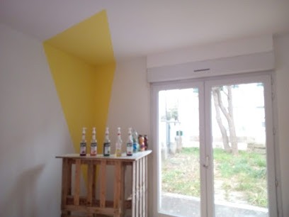 Academy Des Pluriels, Centre de Formation aux Mureaux