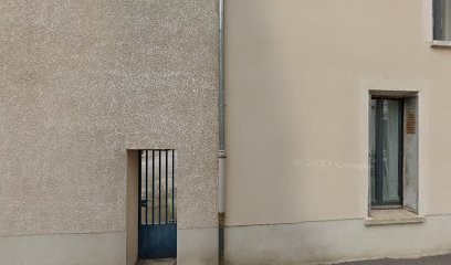 Habelec, Centre de Formation à Vichy