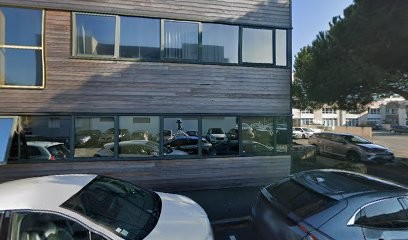 Insup Formation | Bilan De Compétences - Formation Coaching Professional, Centre de Formation à La Rochelle