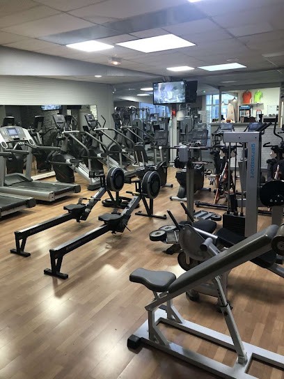 Pep's Formations, Centre de Formation à Saint-Contest