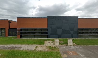 Pole Training And Evolution Business Of Y Ecoles - Romilly-Sur-Seine, Centre de Formation à Romilly-sur-Seine