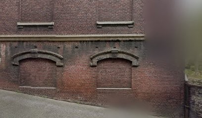 ADIEC, Centre de Formation à Rouen